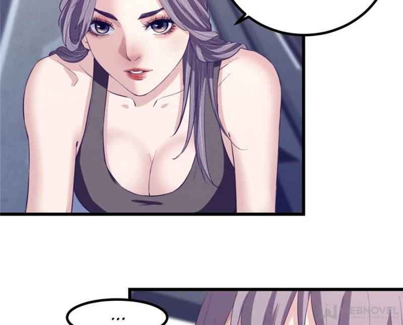 Page 28 of Chapter 51