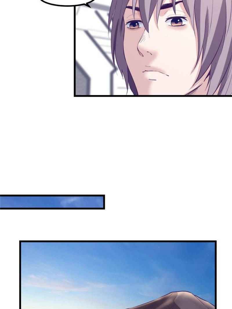 Page 29 of Chapter 51