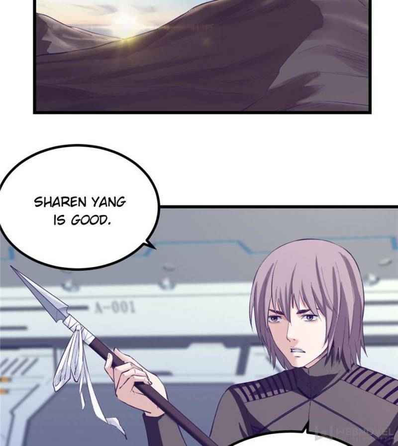 Page 30 of Chapter 51