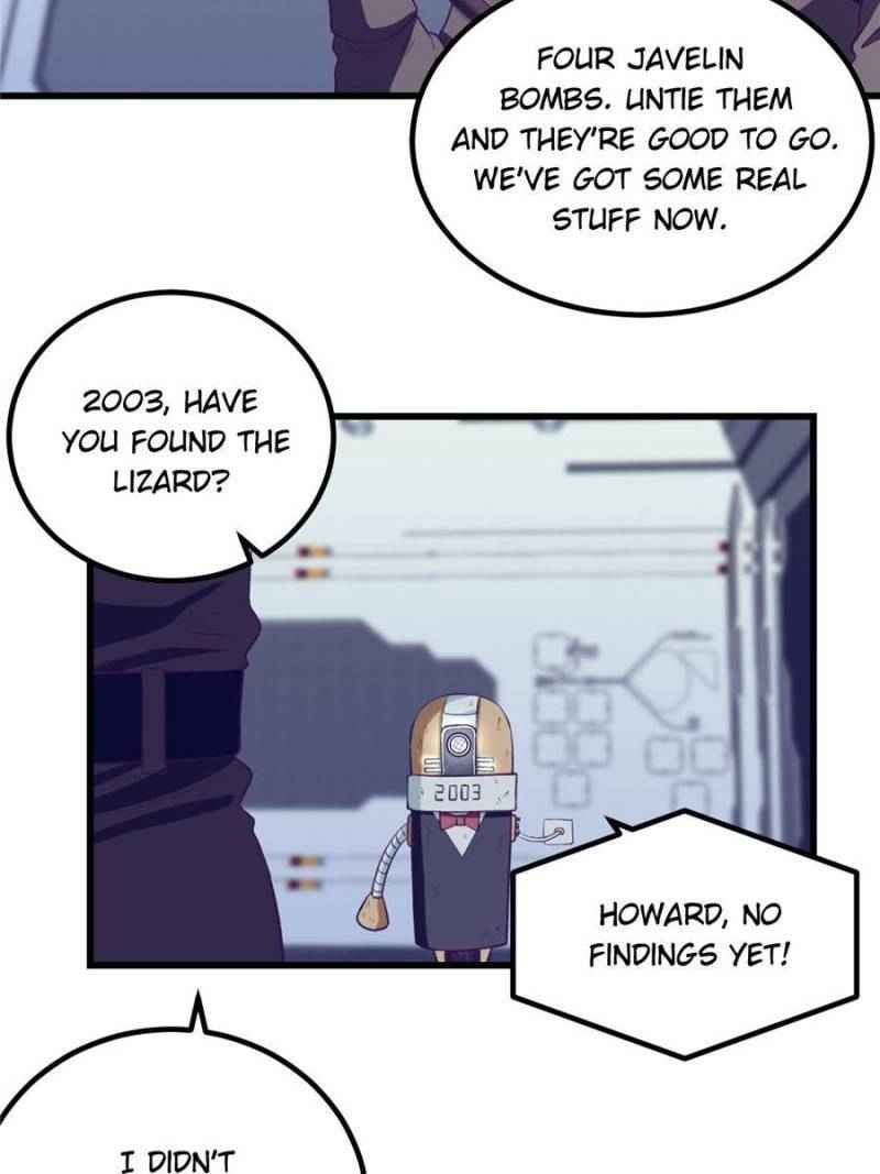 Page 31 of Chapter 51