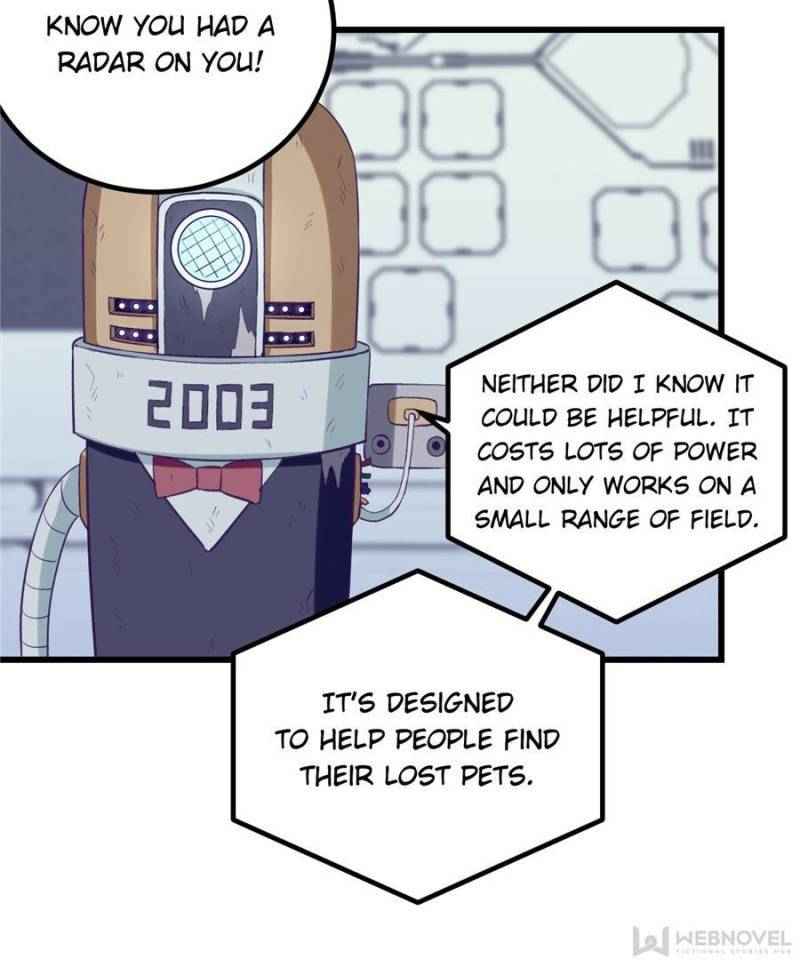 Page 32 of Chapter 51