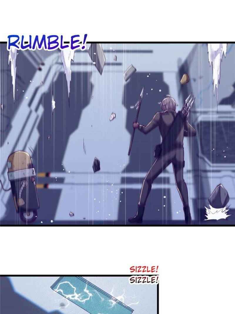 Page 33 of Chapter 51