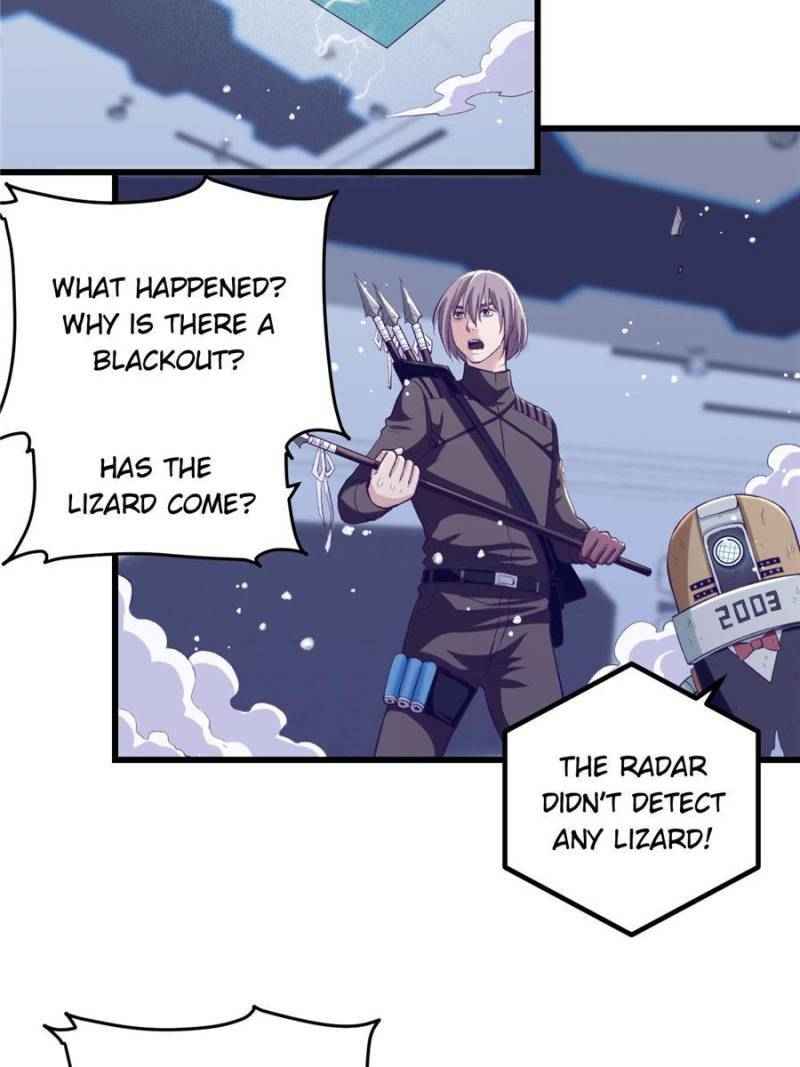 Page 34 of Chapter 51