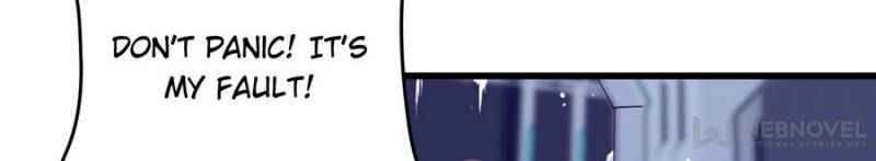 Page 35 of Chapter 51