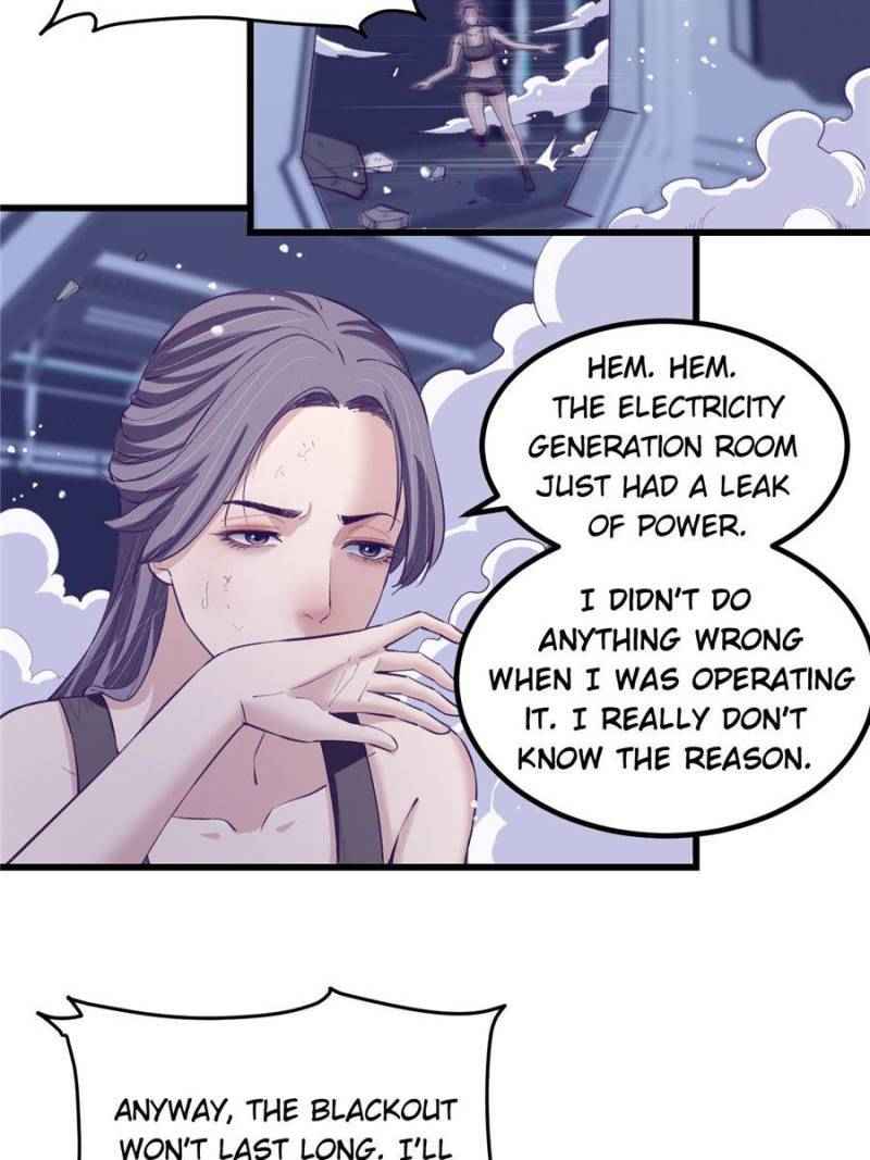 Page 36 of Chapter 51