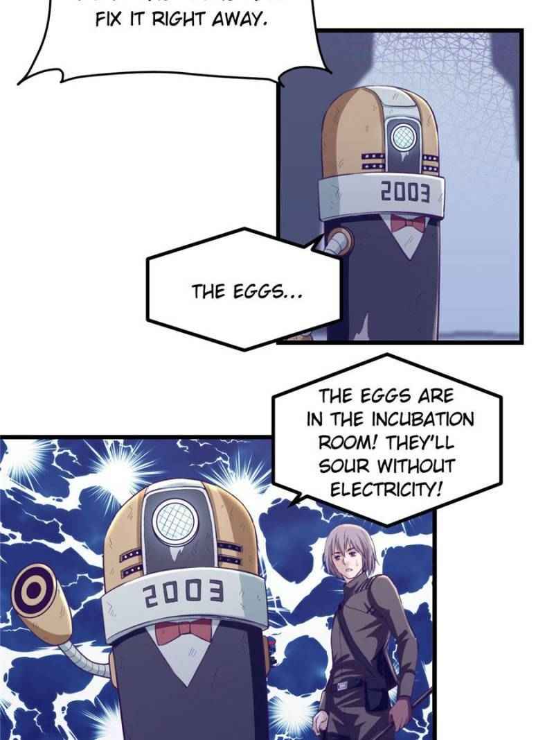 Page 37 of Chapter 51