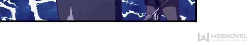 Page 38 of Chapter 51