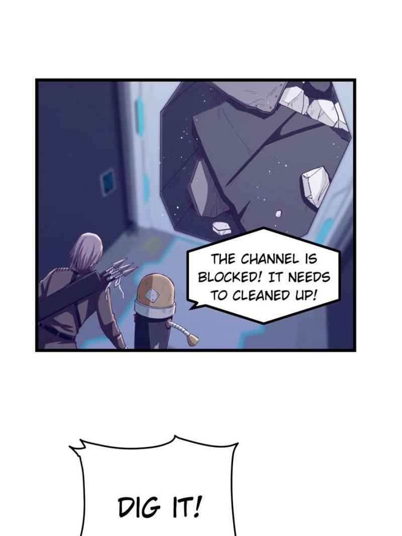 Page 39 of Chapter 51