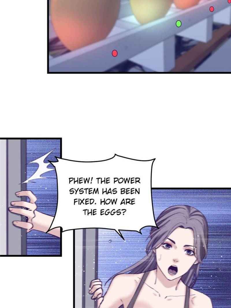 Page 42 of Chapter 51