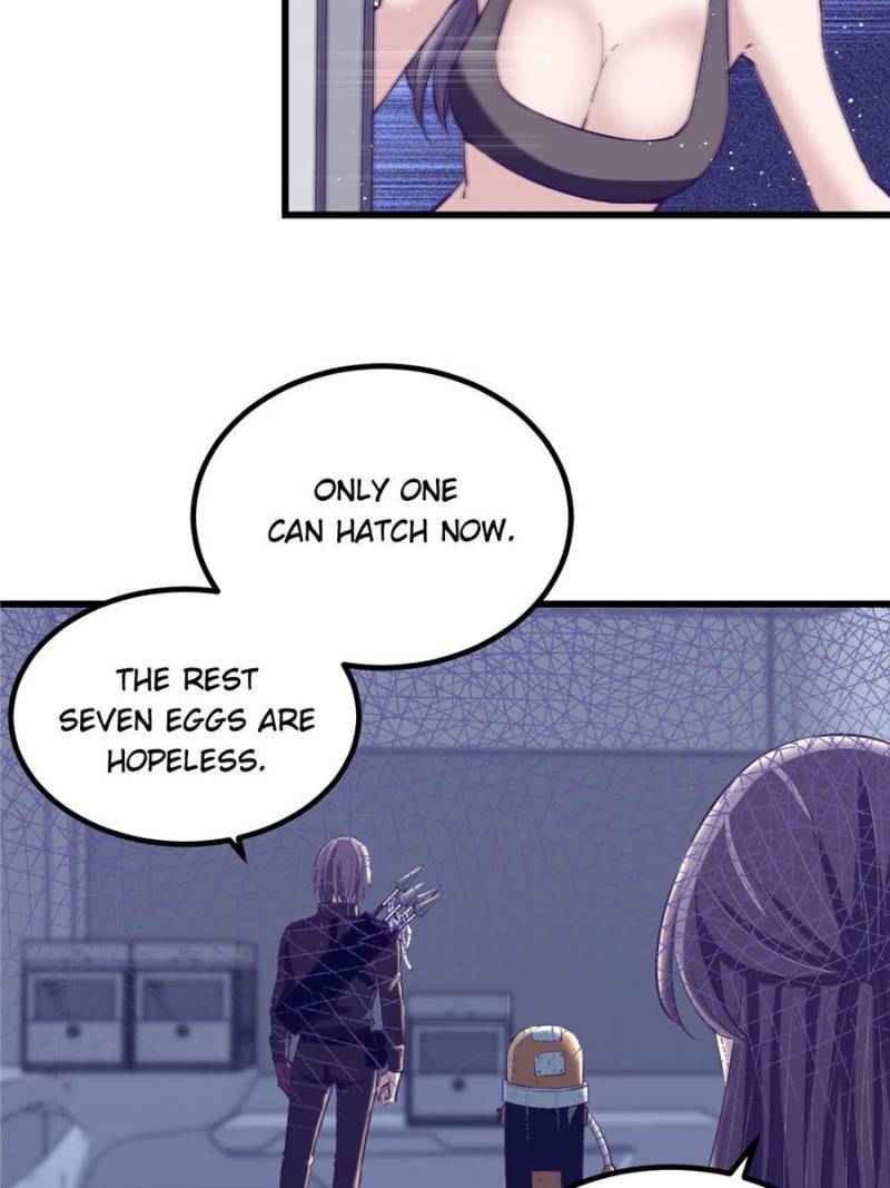 Page 43 of Chapter 51