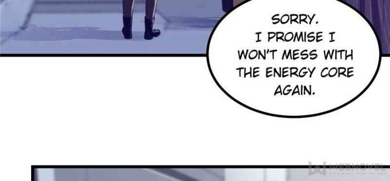 Page 44 of Chapter 51