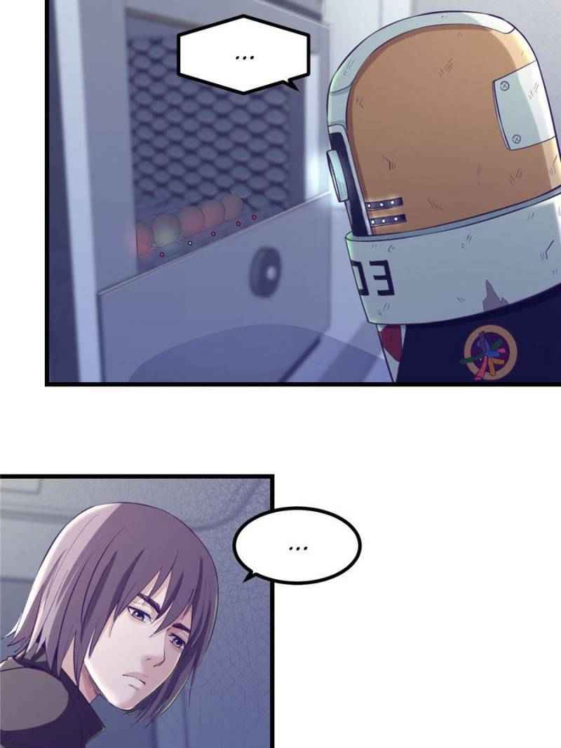 Page 45 of Chapter 51