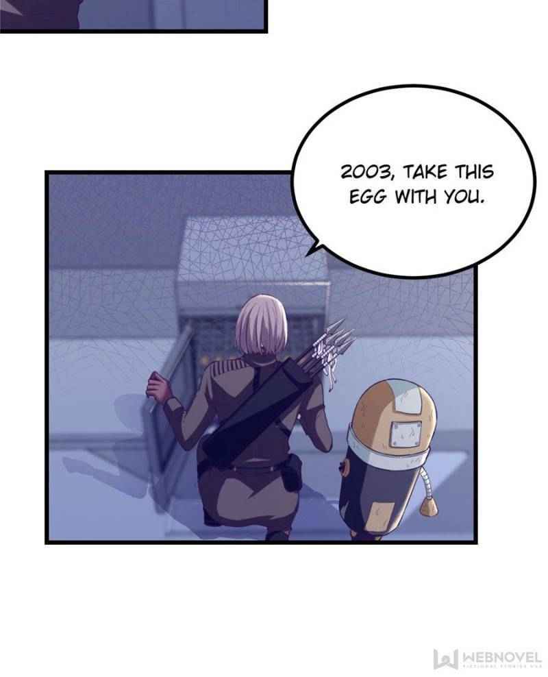 Page 46 of Chapter 51