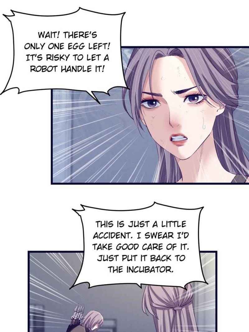 Page 47 of Chapter 51