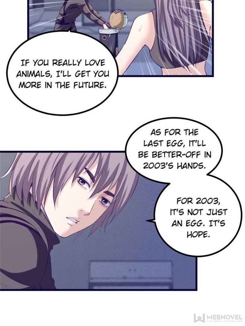 Page 48 of Chapter 51