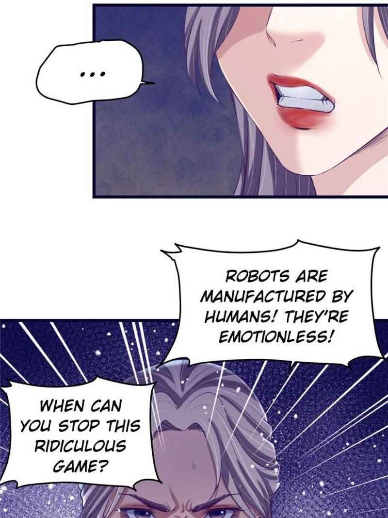 Page 49 of Chapter 51