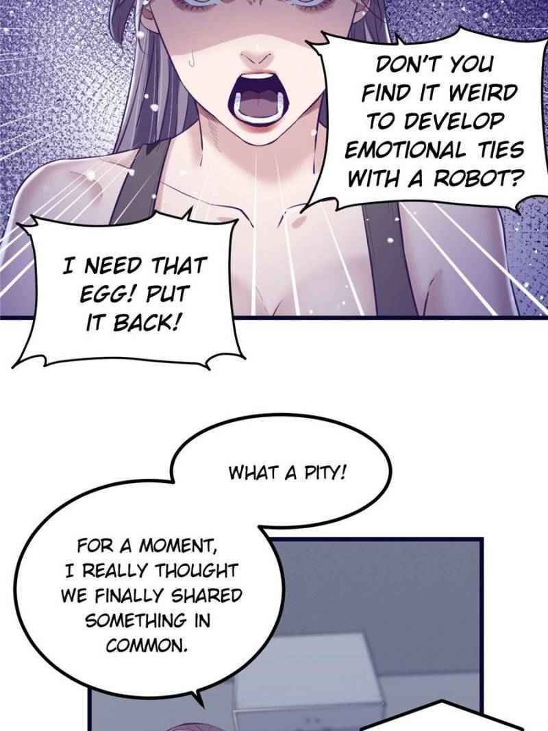 Page 50 of Chapter 51
