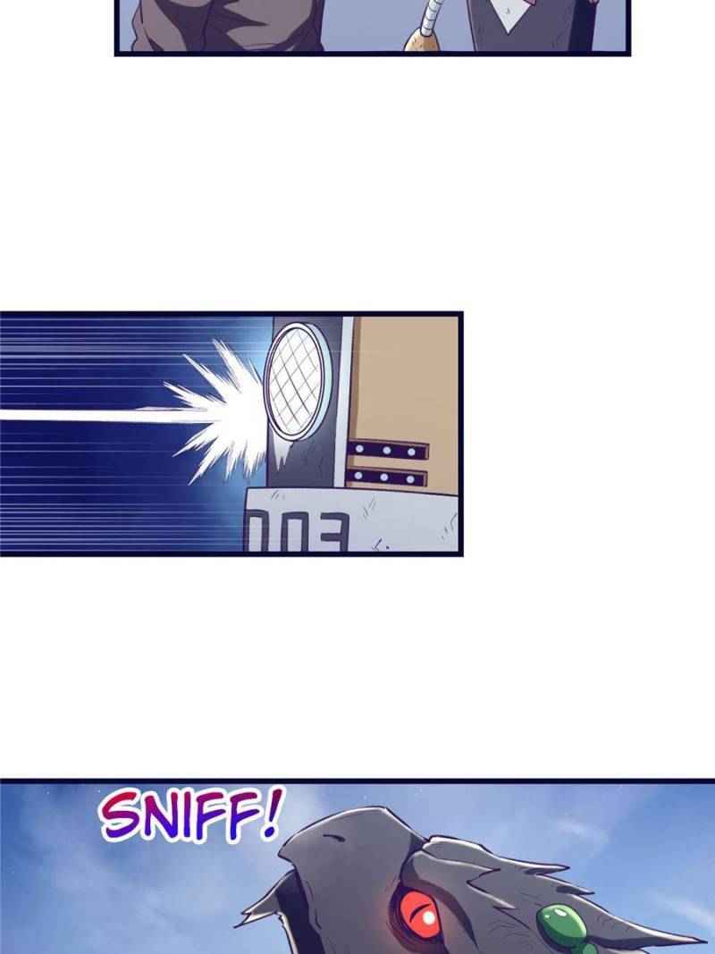 Page 52 of Chapter 51