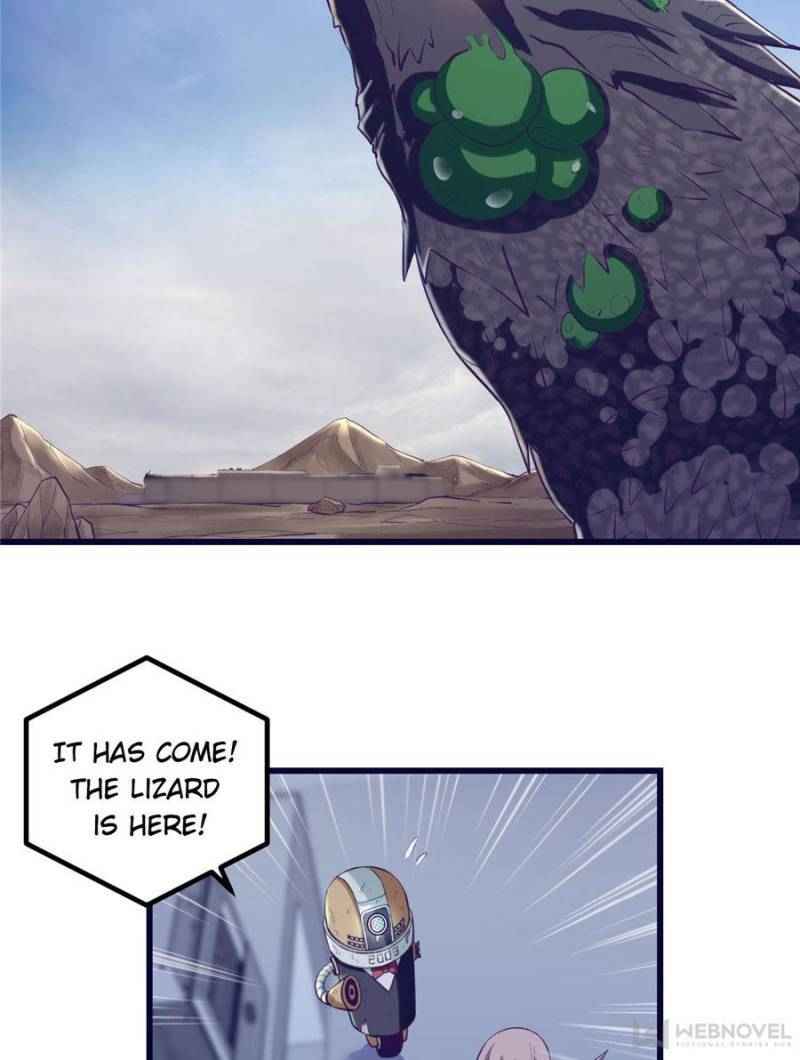 Page 53 of Chapter 51