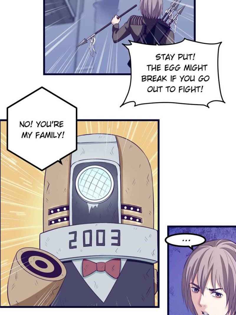 Page 54 of Chapter 51