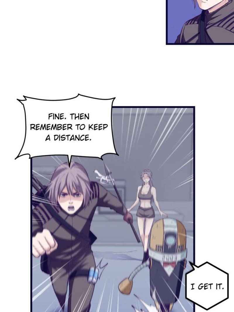 Page 55 of Chapter 51