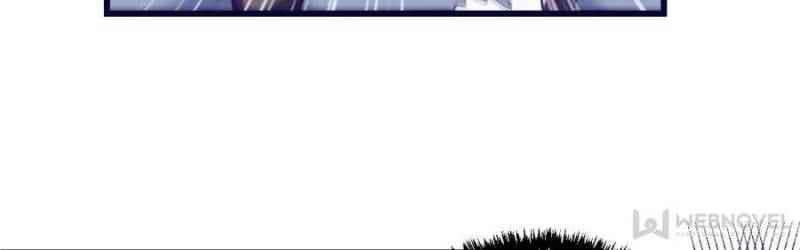 Page 56 of Chapter 51