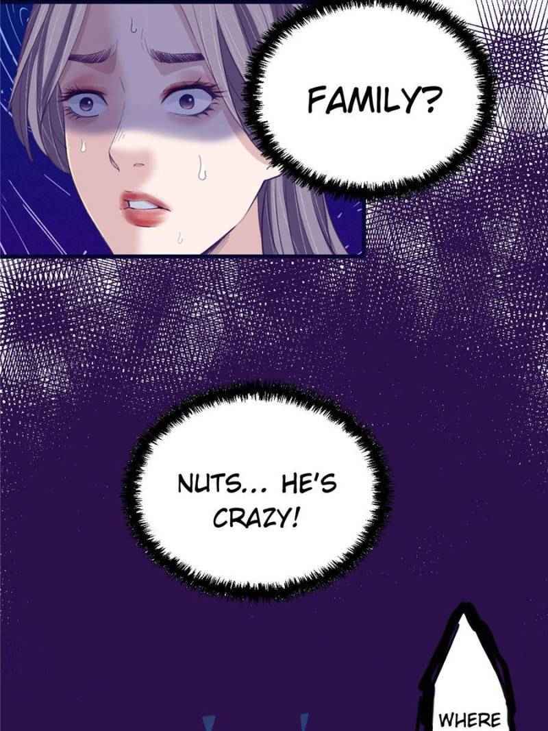 Page 57 of Chapter 51