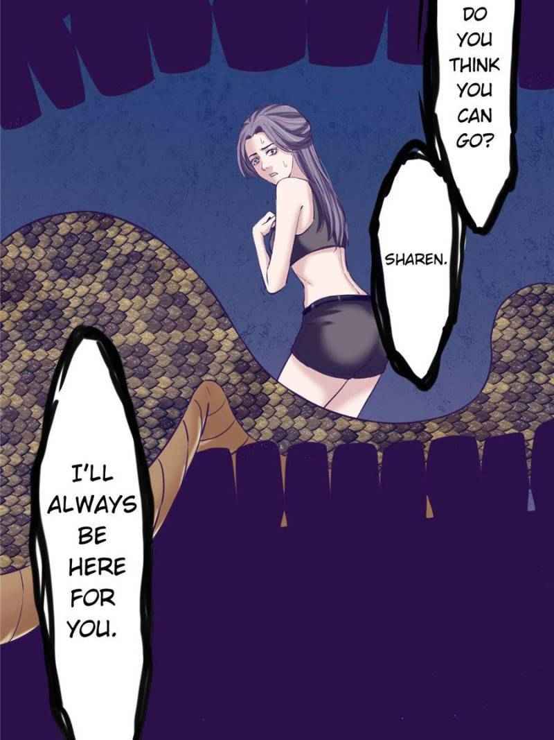 Page 58 of Chapter 51