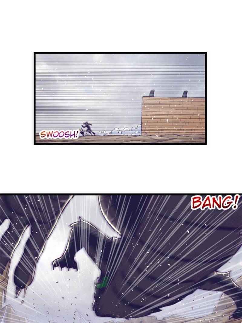 Page 1 of Chapter 52