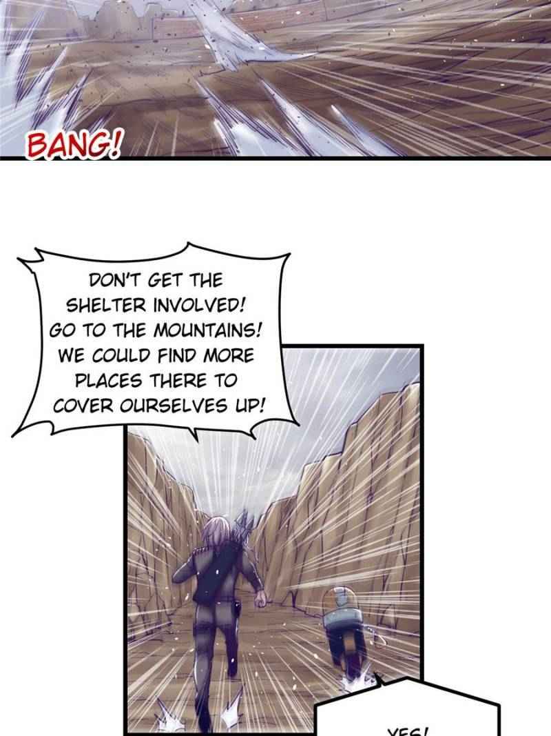Page 2 of Chapter 52