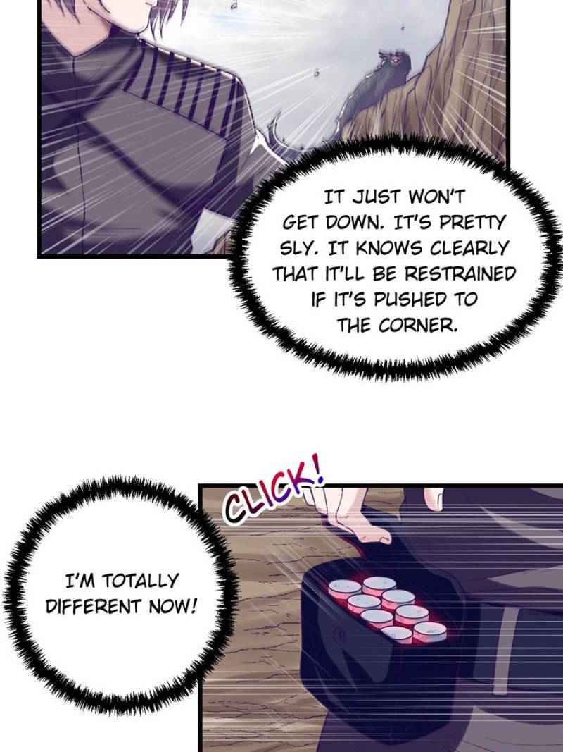 Page 5 of Chapter 52