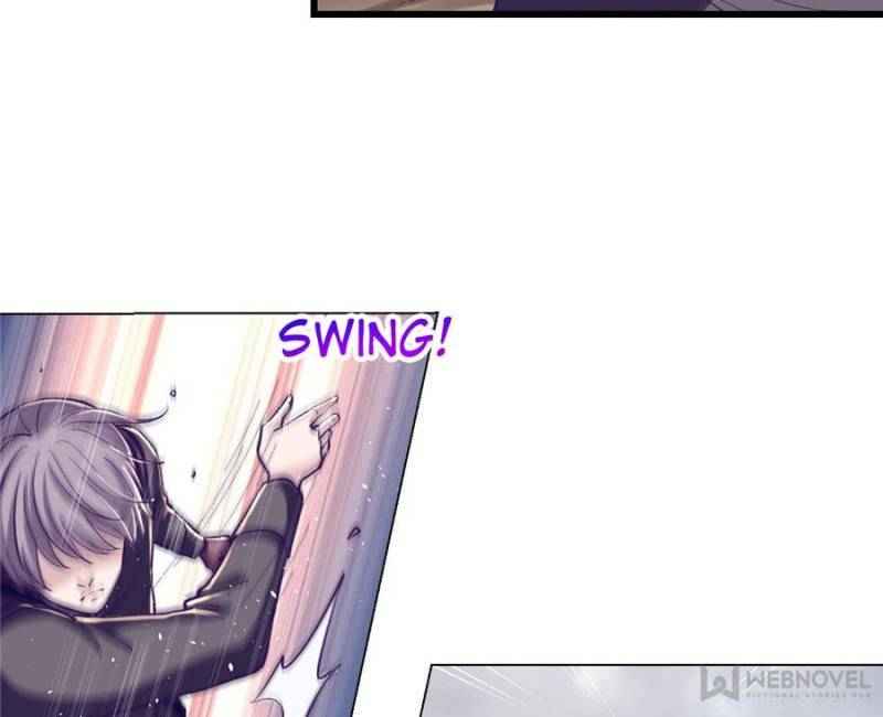 Page 6 of Chapter 52