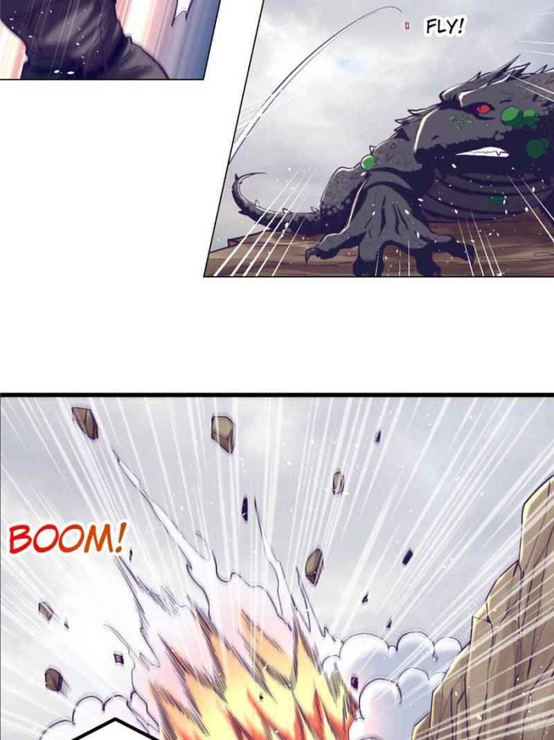 Page 7 of Chapter 52