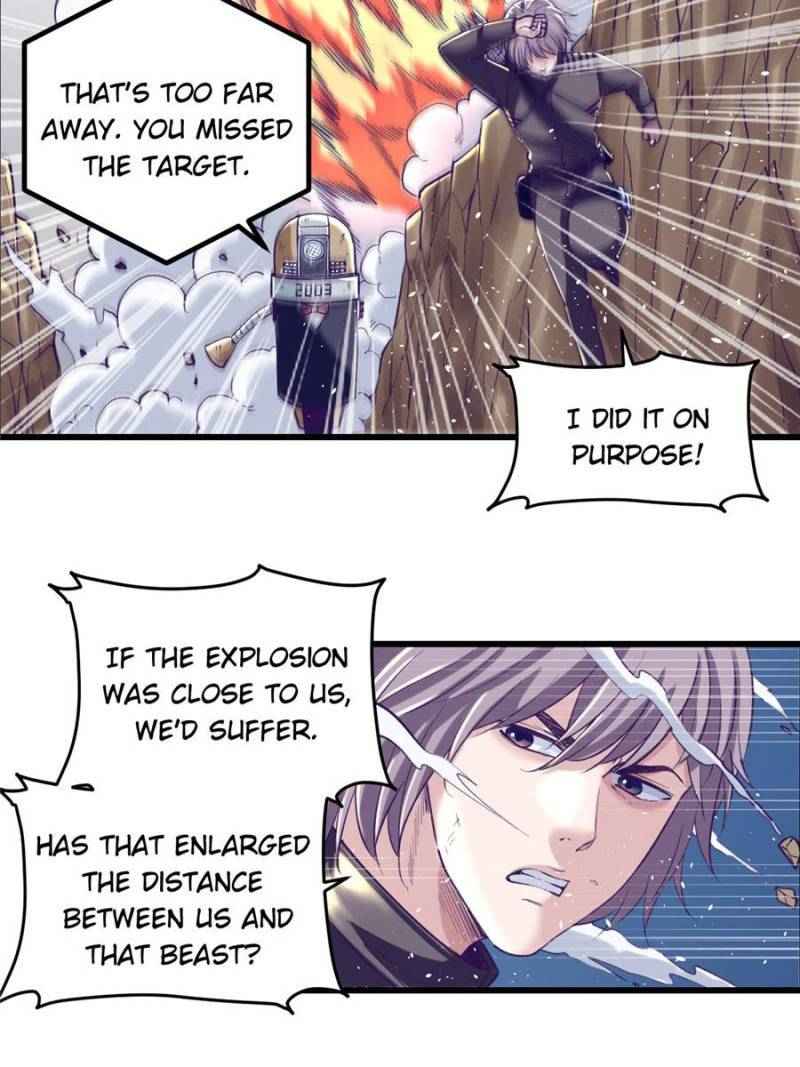 Page 8 of Chapter 52