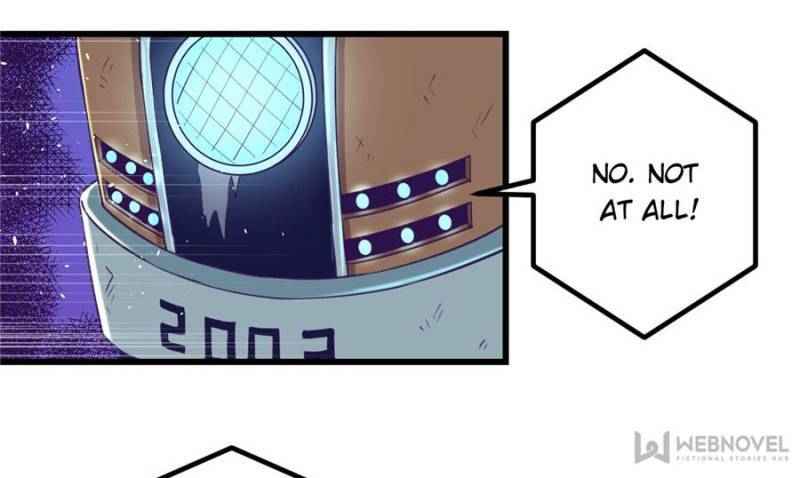 Page 9 of Chapter 52