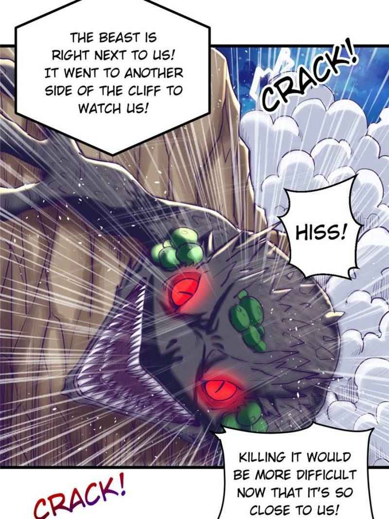 Page 10 of Chapter 52