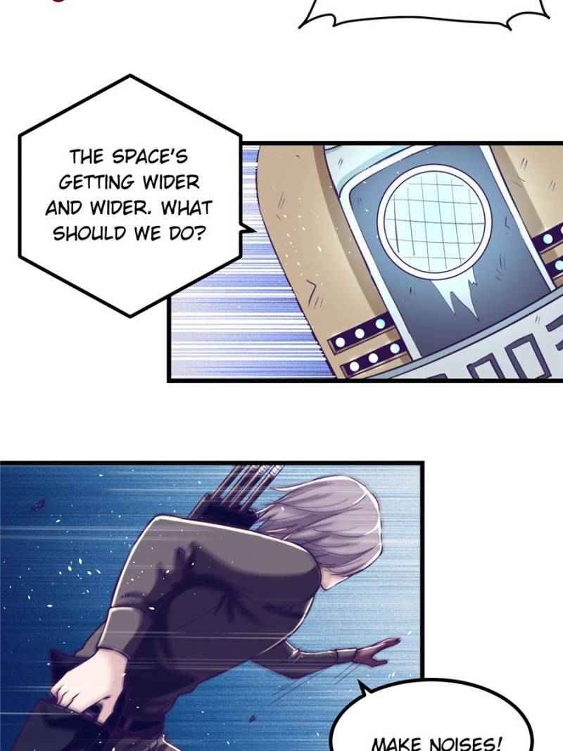 Page 11 of Chapter 52