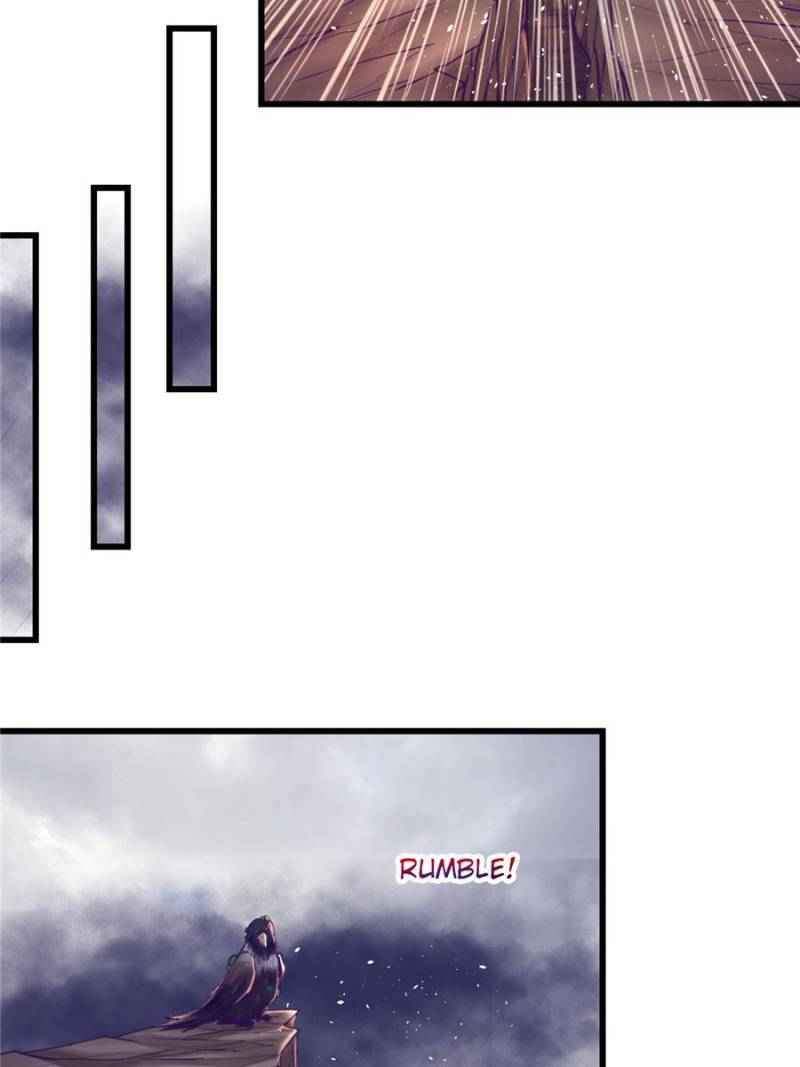Page 14 of Chapter 52