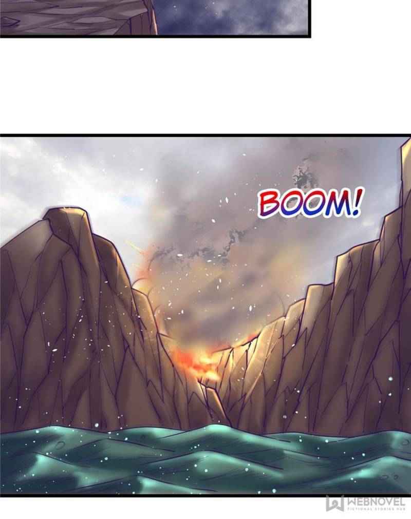Page 15 of Chapter 52