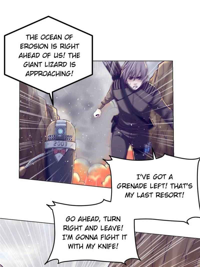 Page 16 of Chapter 52