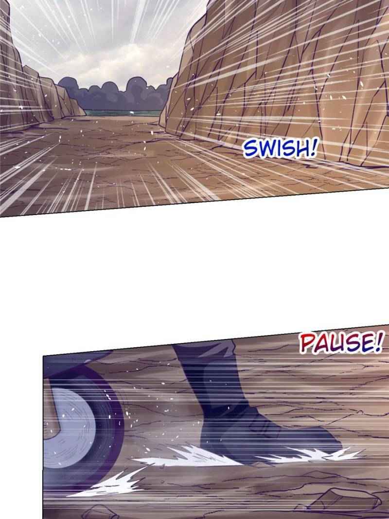 Page 17 of Chapter 52