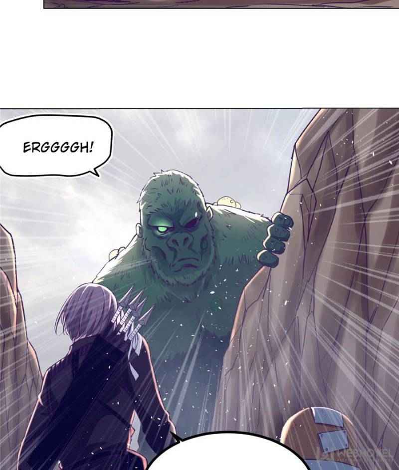 Page 18 of Chapter 52