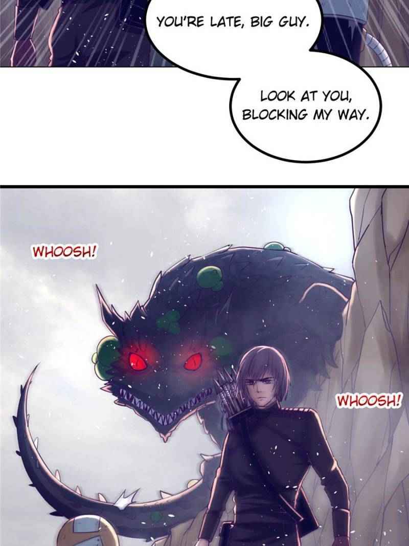 Page 19 of Chapter 52