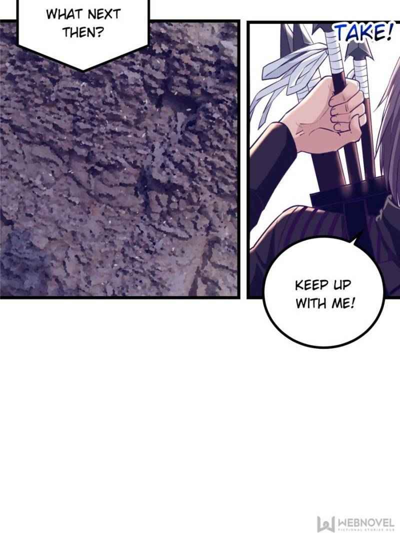 Page 21 of Chapter 52