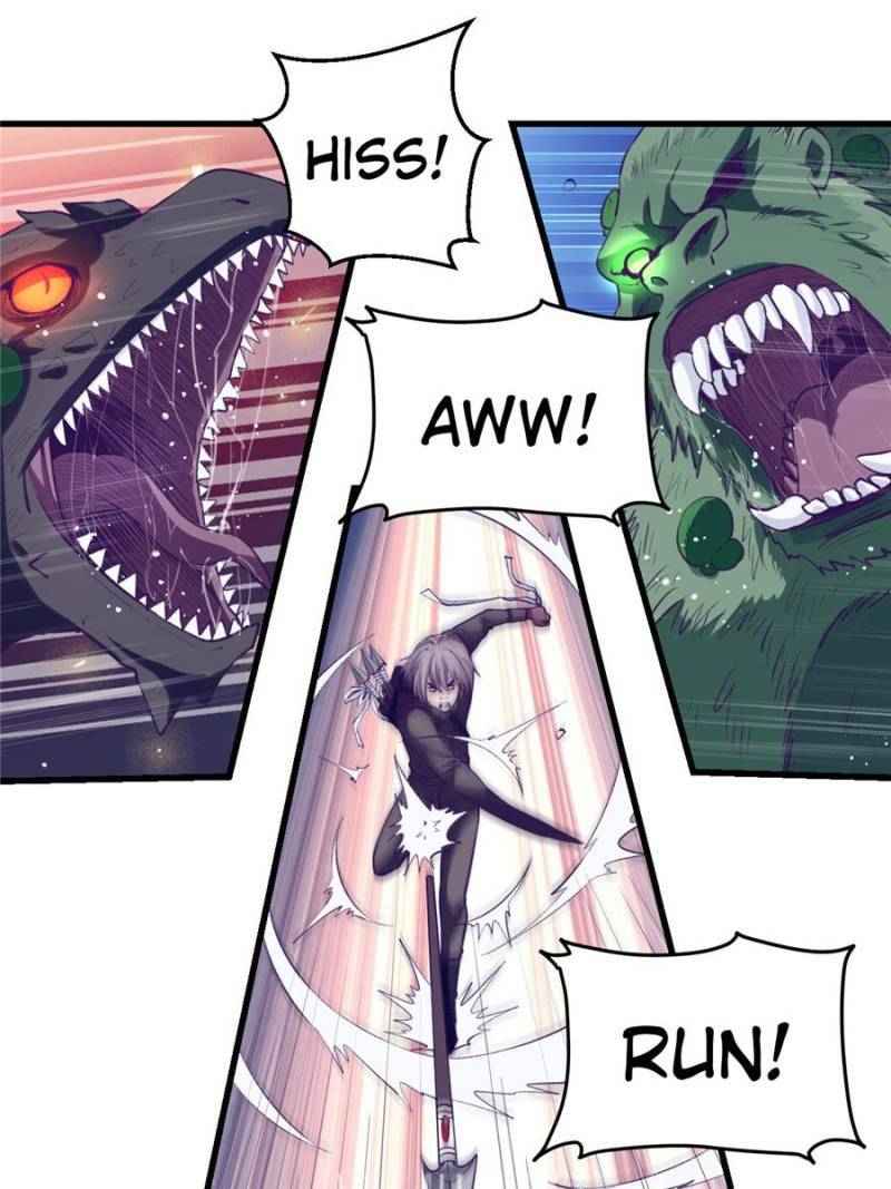 Page 23 of Chapter 52