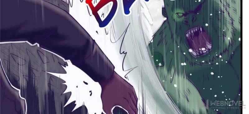 Page 25 of Chapter 52
