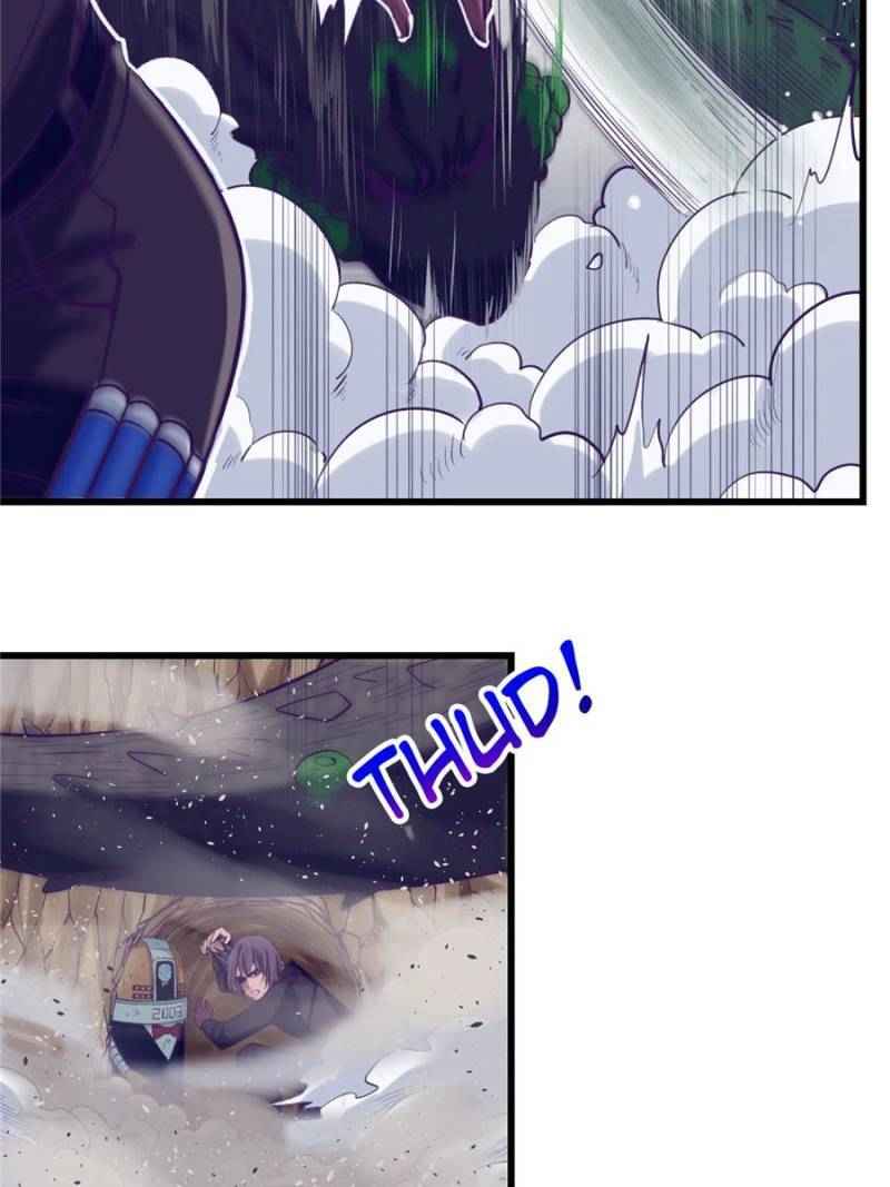 Page 26 of Chapter 52