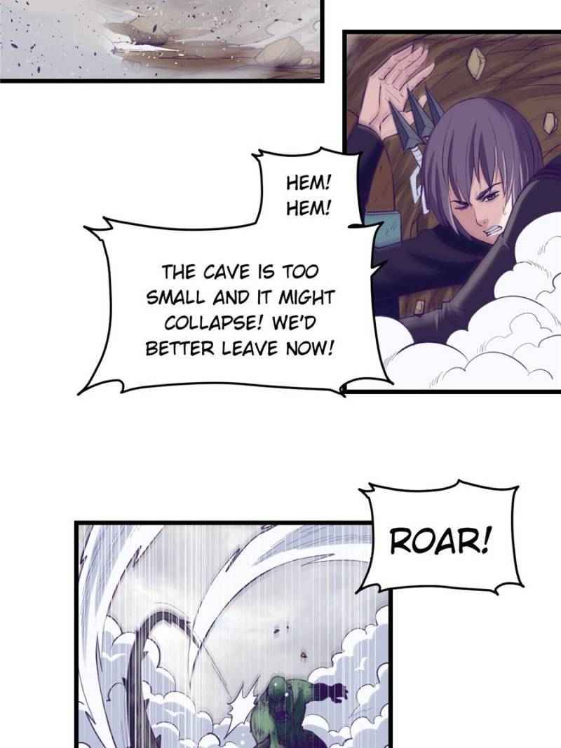 Page 27 of Chapter 52