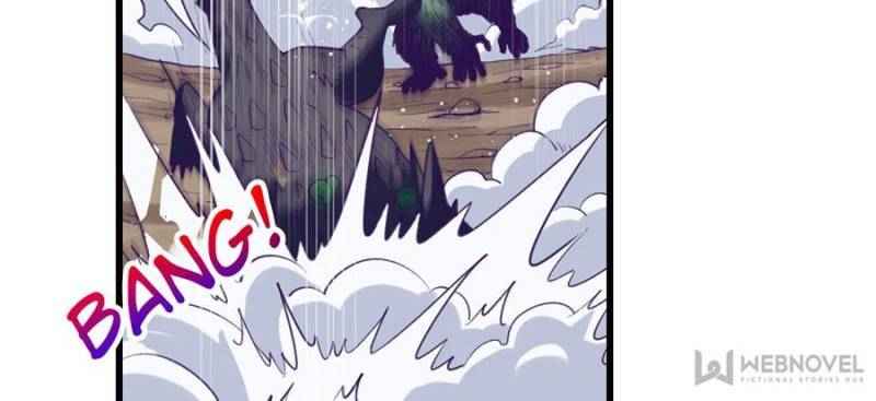 Page 28 of Chapter 52