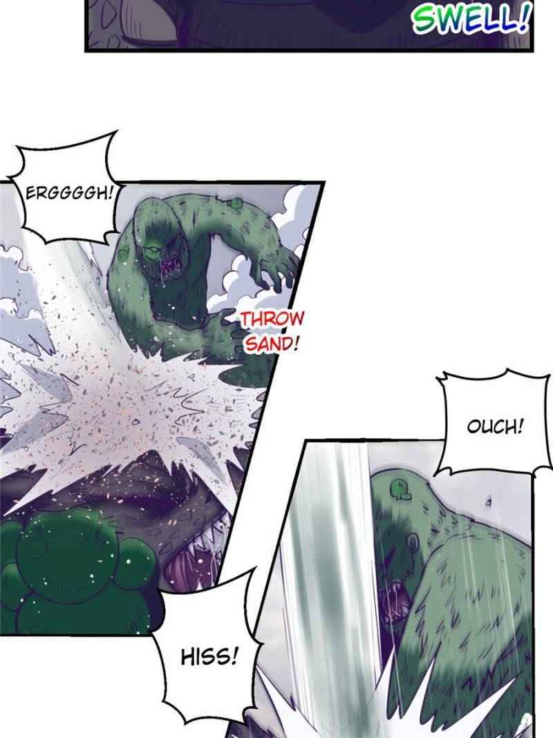 Page 30 of Chapter 52